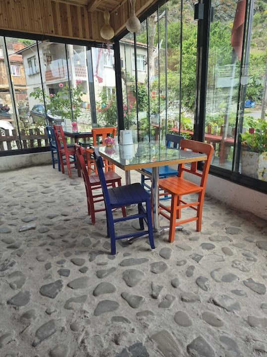 Fotoğraf 36