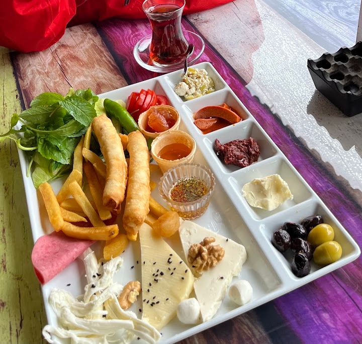Fotoğraf 34
