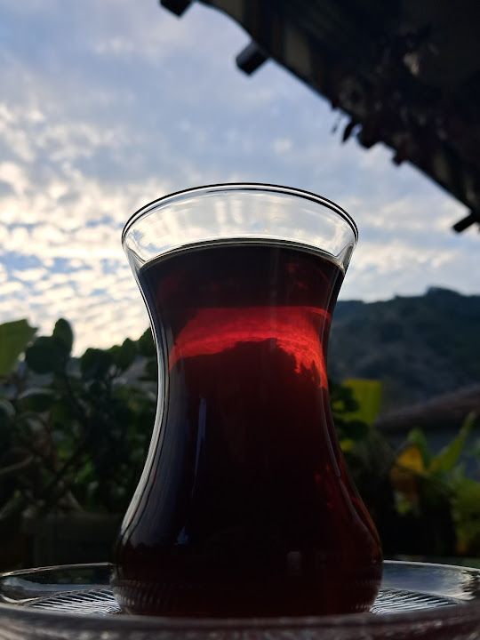 Fotoğraf 35
