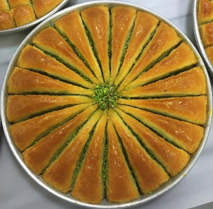 Fotoğraf 14
