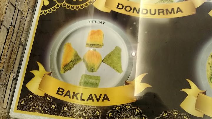 Fotoğraf 17