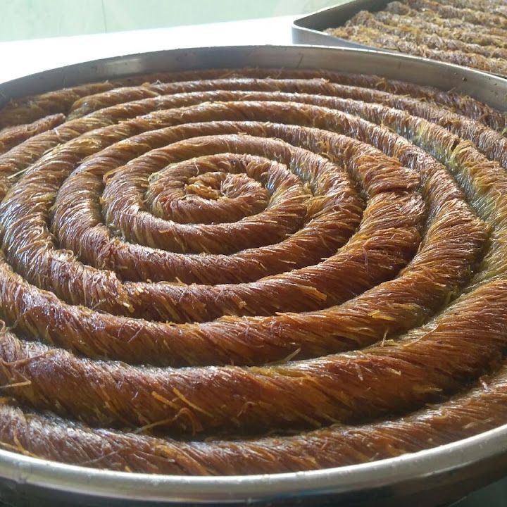 Fotoğraf 21