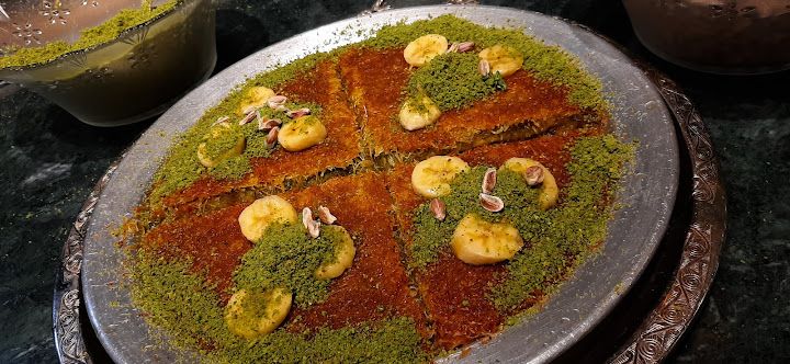 Fotoğraf 19