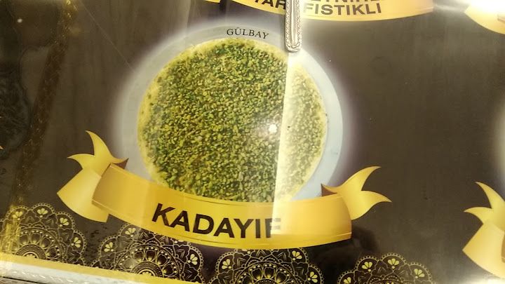 Fotoğraf 11