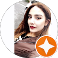 Gülben Arslan'ın