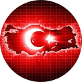 gülben turgut ünlü