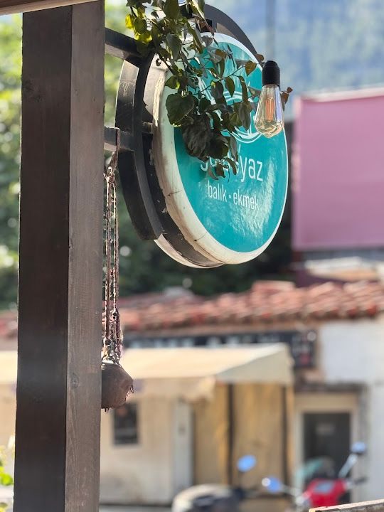 Fotoğraf 26