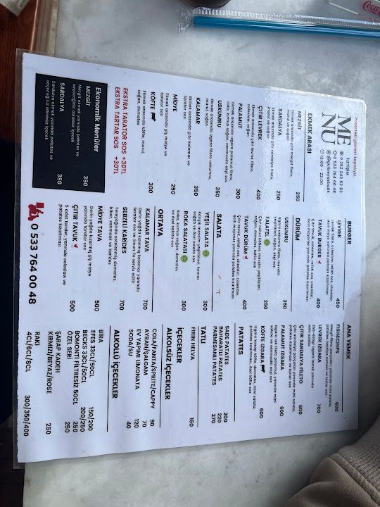 Yorum fotoğrafı 2