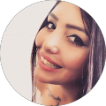 Gülbeyaz HAZNEDAR