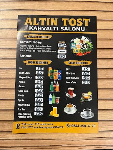 Fotoğraf 11