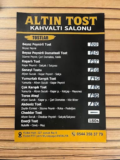 Fotoğraf 12