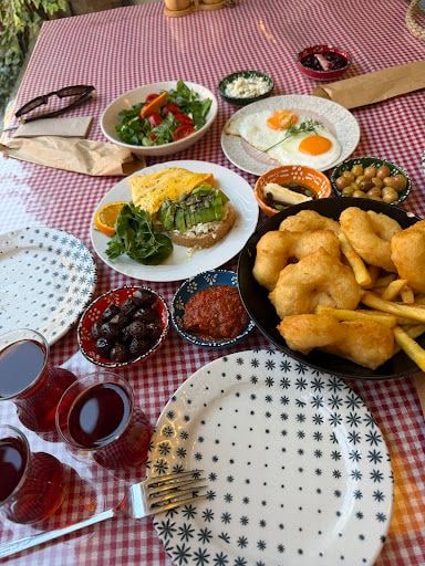 Fotoğraf 7