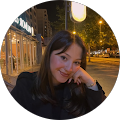 Gülcan Akay