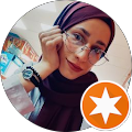 Gülcan Akyön