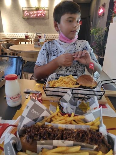 Yorum fotoğrafı 2