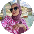 gülcan bayındırlı