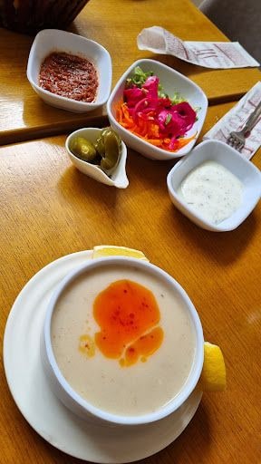 Yorum fotoğrafı 2