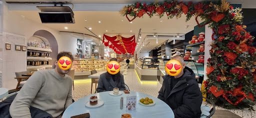 Yorum fotoğrafı 4