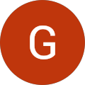 Gülcan Çakal