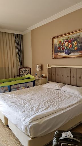 Fotoğraf 14