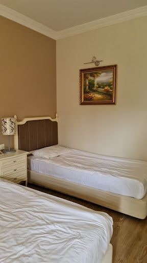 Fotoğraf 15