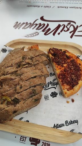 Fotoğraf 12