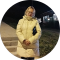 Gülcan Hanımeli