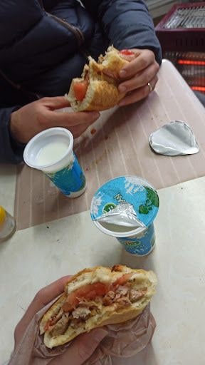 Yorum fotoğrafı 1