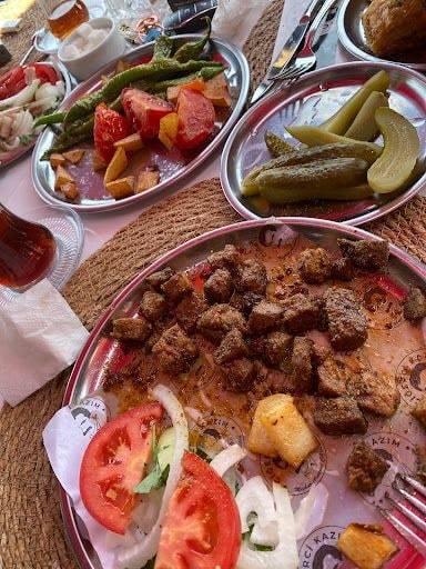 Fotoğraf 11