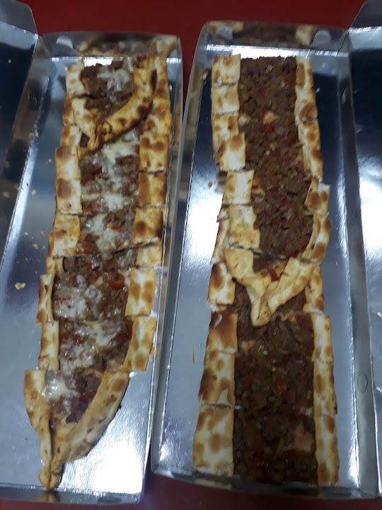 Fotoğraf 17