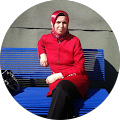 gülcan semerci