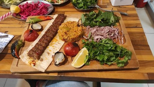 Fotoğraf 8