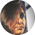 Gülcan Yumuk