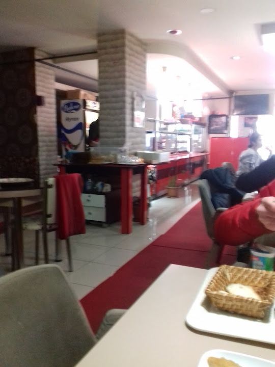 Fotoğraf 13