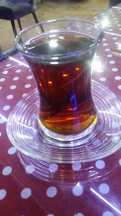 Fotoğraf 14