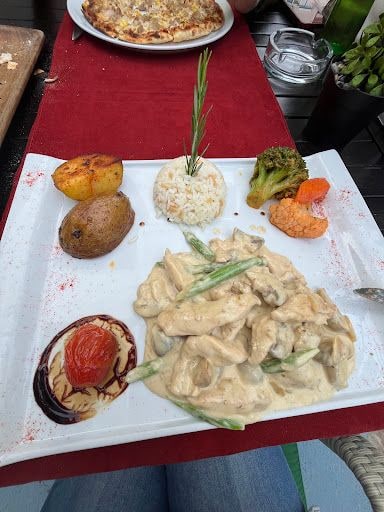 Yorum fotoğrafı 1