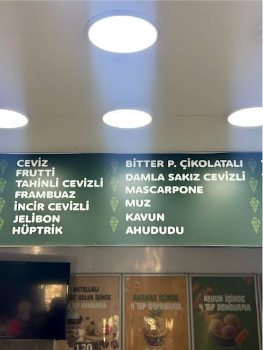 Fotoğraf 12