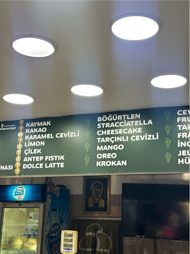 Fotoğraf 13