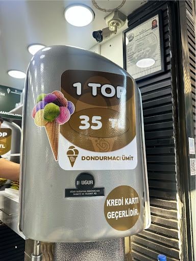 Fotoğraf 14