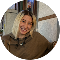 Gülce Öztürk