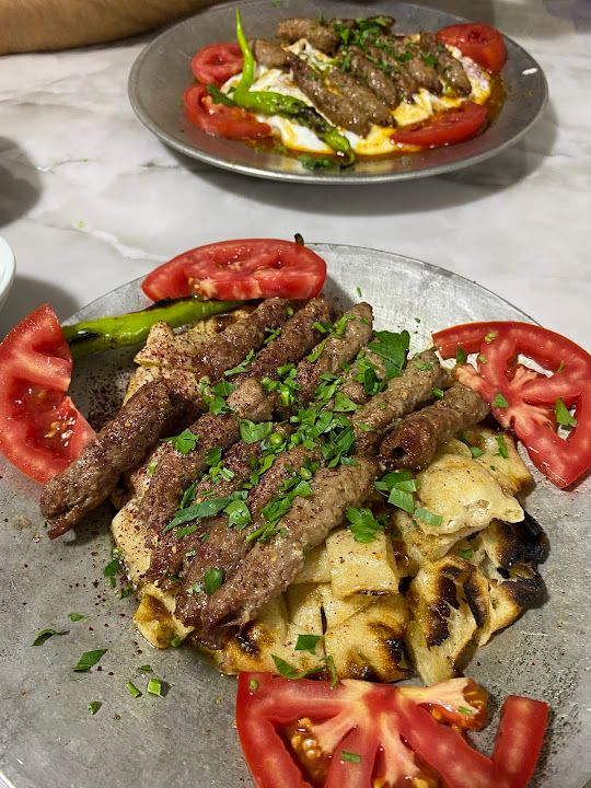 Yorum fotoğrafı 2