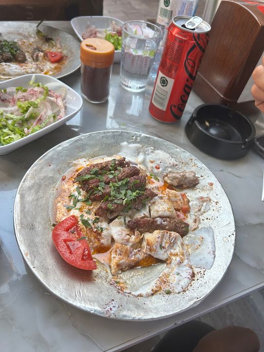 Yorum fotoğrafı 1