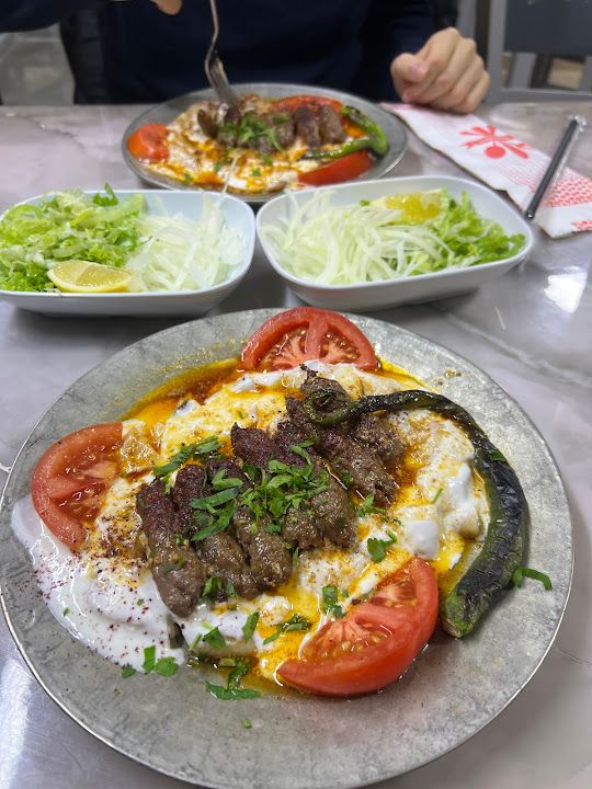 Yorum fotoğrafı 1