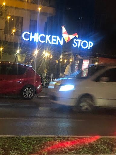 Fotoğraf 12