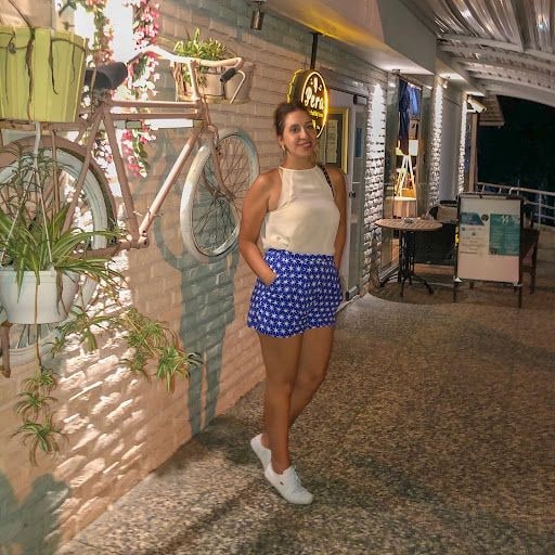 Yorum fotoğrafı 3