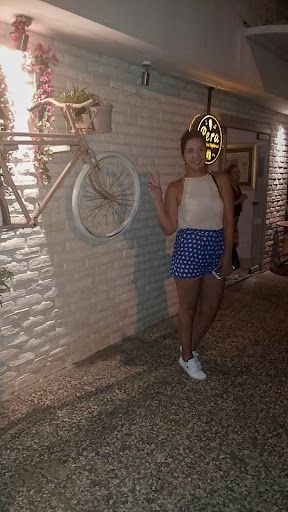Yorum fotoğrafı 4