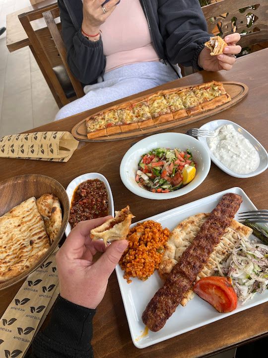 Fotoğraf 8