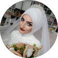 Gülcihan Akılli
