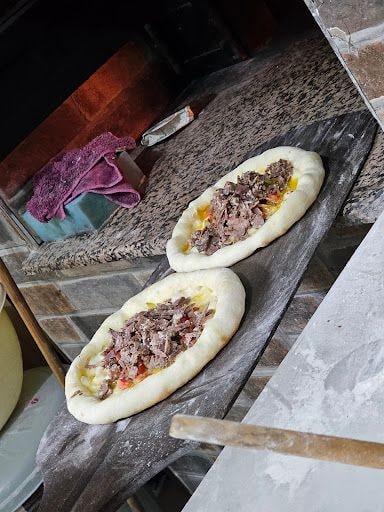Fotoğraf 19