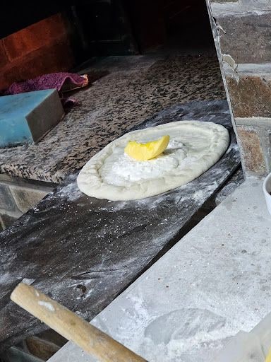 Fotoğraf 15